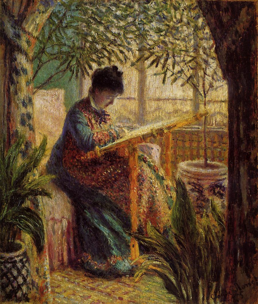 Claude+Monet-1840-1926 (160).jpg